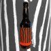 hoppy people ZEBRA III“ 
