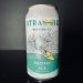 Straddie, Pacific Ale, 375ml Straddie, Pacific Ale, 375ml