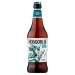 Hobgoblin IPA Hobgoblin IPA