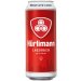 Hürlimann Lager 4.8% - 6 x 50 cl Dose 