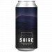 Shire Brewing How Fortunate The Man With None 
