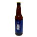 CERVEZA LA BRU MAIZ AZUL 355 ML CERVEZA LA BRU MAIZ AZUL 355 ML