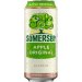 Somersby Apple 4.5% - 4 x 50 cl Dose 