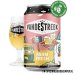 VandeStreek Farm Fresh (Fresh Hop) VandeStreek Farm Fresh (Fresh Hop)