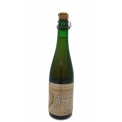 3 Fonteinen Doesjel 37.5cl - geuzeshop.com