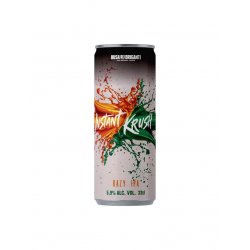 Busa dei Briganti Instant Krush