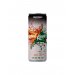 Busa dei Briganti Instant Krush Latt.33cl. 