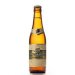 Hoegaarden Grand Cru Hoegaarden Grand Cru