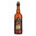 Lost Abbey Inferno Ale 