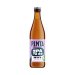 PINTA: IPA to Go! Jetty - butelka 500 ml 