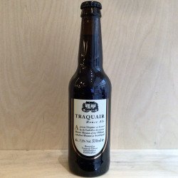 Traquair House Ale - The Good Spirits Co.