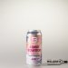Turning Point  A Basic Equation  Raspberry Wheat beer  44cl  Blik 