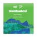 Bombadeal  Funky Fluid, Magic Road 