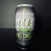 Hop Nation X Balter, Full Circle: West Coast Pilsner, 355ml Hop Nation X Balter, Full Circle: West Coast Pilsner, 355ml