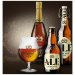 Bernard Bohemian Ale 