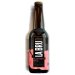 CERVEZA LA BRU RED PALE ALE CANTERA 355 ML 