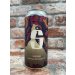 Salikatt Enigma New Engeland DIPA - 44 CL 