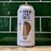 Wiper & True  Lemondrop Hill : Pale Ale 