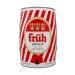 Früh Kölsch 4,8% - 5 Liter Partyfass 