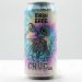 MASH GANG - CHUG 0.5% 