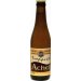Sint Benedictusabdij de Achelse Kluis Achel Blonde cl33 