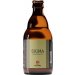 Alvinne Sigma 10% - 24 x 33 cl 