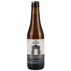 De Ranke Guldenberg