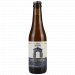 Proveedor:                Brouwerij De Ranke Guldenberg 