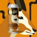Lakes Brew Co Gazelle Up A Drainpipe 7% Lakes Brew Co Gazelle Up A Drainpipe 7%