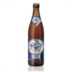 Maises Weisse Original 500ml - Dicey Reillys