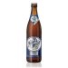 Maises Weisse Original 500ml Maises Weisse Original 500ml