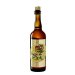 Belga Brugse Zot Blond 750ml 