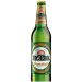 Holba Premium 