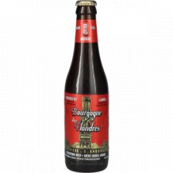 ABK Hefeweizen Anno 25