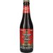 Bourgogne des Flandres Bruin 