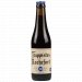 Brasserie de Rochefort Rochefort 10 