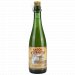 Proveedor:                Brasserie de Blaugies Saison D'Epeautre 