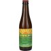 Brasserie De La Senne Zinnebir 