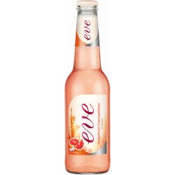 Feldschlösschen Eve Grapefruit Cosmopolitan