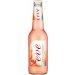 Eve Grapefruit Cosmopolitan 3.1% - 4 x 27.5 cl 