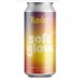 BREW YONDER Soft Glow 4.5&percnt; 