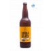 Bimba Bruder Blonde Ale Bimba Bruder Blonde Ale