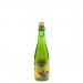 Blaugies La Vermontoise 37,5cl 