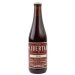 CERVEZA LIBERTAD RED ALE ML 