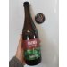Sibeeria Kazbek Hazy Pale Ale 12°5% 0,7l Sibeeria Kazbek Hazy Pale Ale 12°5% 0,7l