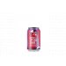 Van Moll Lips Like Sugar 12x33CL Van Moll Lips Like Sugar 12x33CL