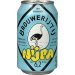 Brouwerijt IJ Nijpa 