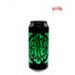 Verdant Puttty TIPA 10% 440ml Verdant Puttty TIPA 10% 440ml