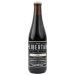 CERVEZA LIBERTAD STOUT 355 ML 