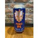 Fierce IPA  Fierce Beer 